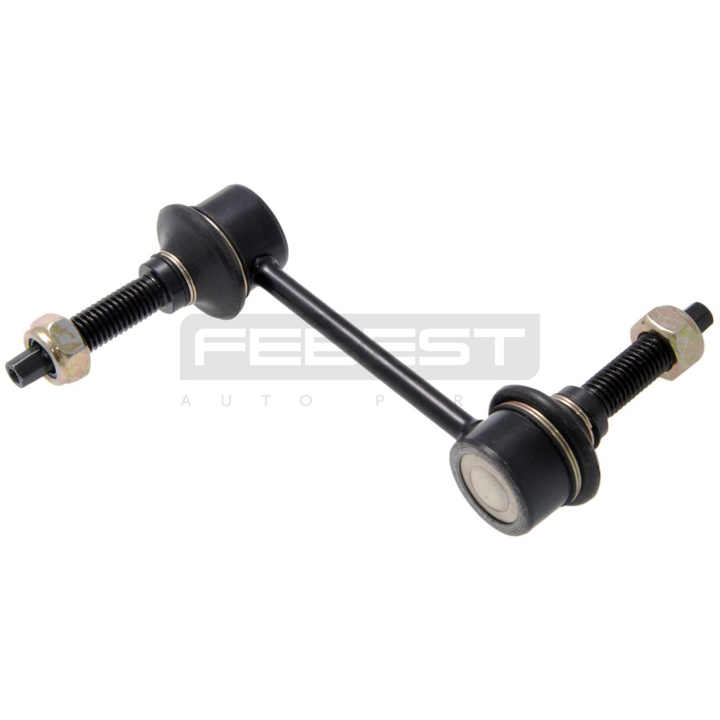 Biellette de barre stabilisatrice arrière FEBEST – FORD / LAND ROVER
