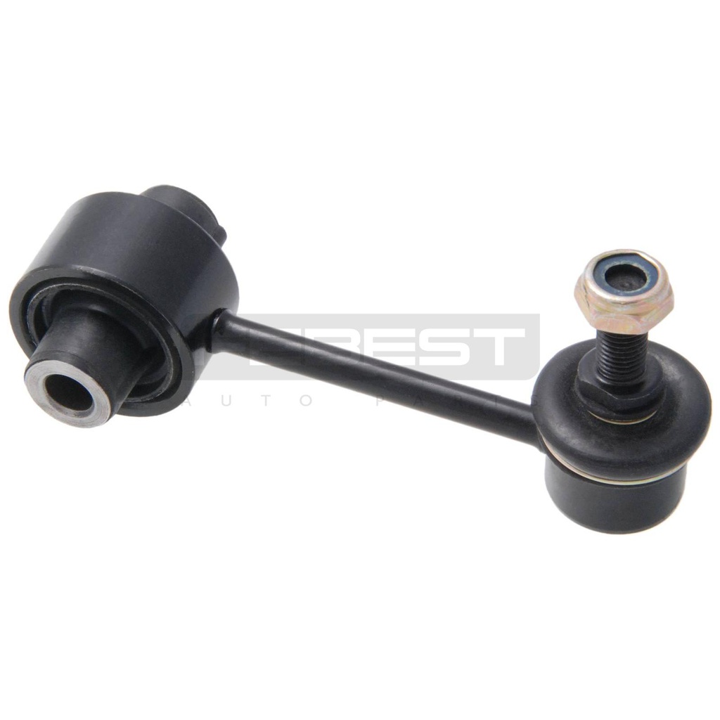 Biellette de barre stabilisatrice arrière FEBEST – SUBARU