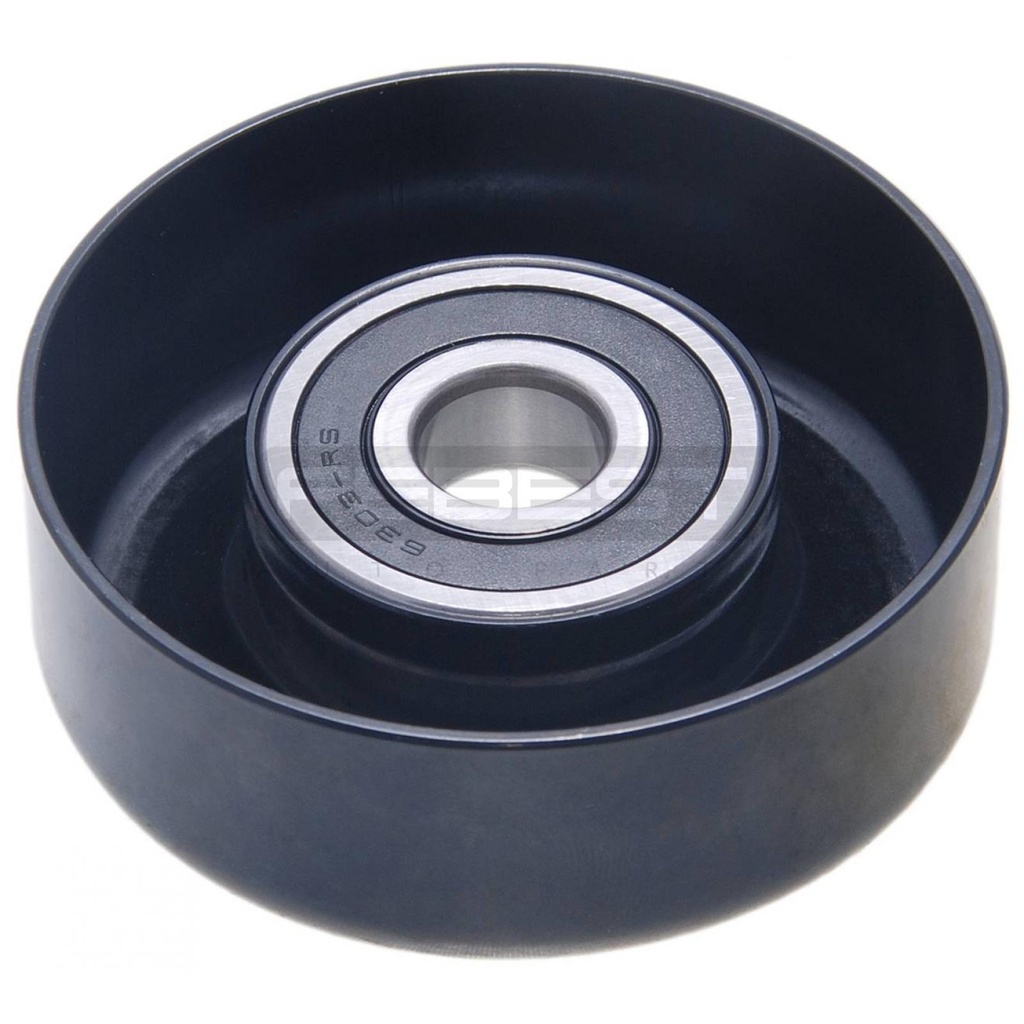 Poulie renvoi FEBEST – FORD / HYUNDAI