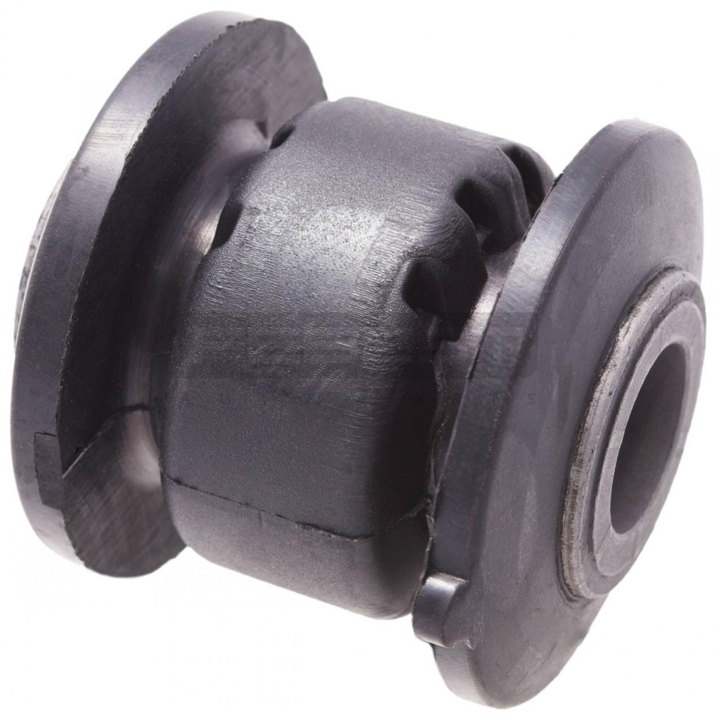 Silentbloc avant, triangle de suspension avant FEBEST – MAZDA