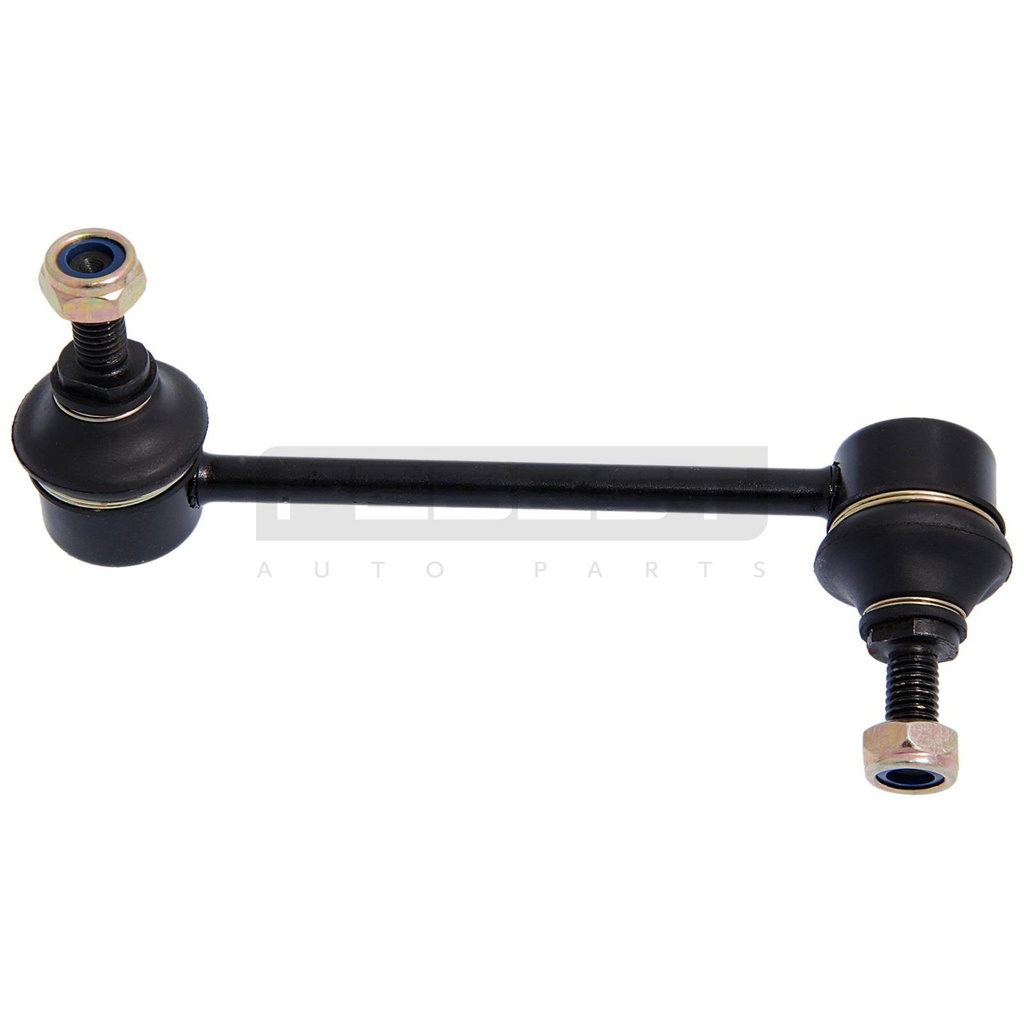 Biellette de barre stabilisatrice arrière gauche FEBEST – SUZUKI