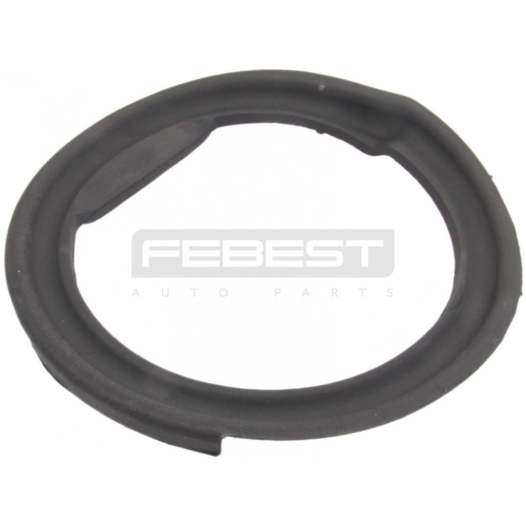 Semelle inférieure de ressort avant FEBEST – DAIHATSU / TOYOTA