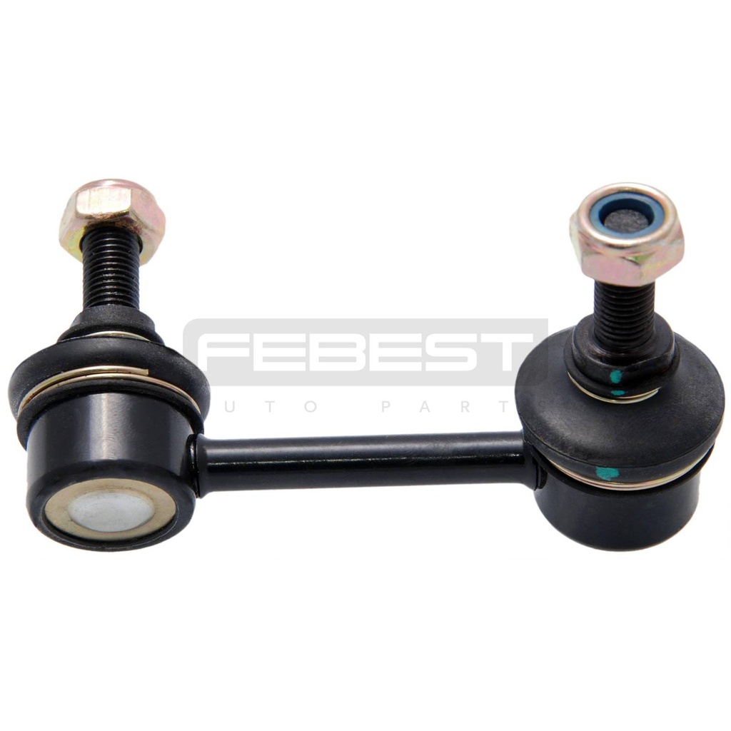 Biellette de barre stabilisatrice arrière gauche FEBEST – GREAT WALL / HONDA