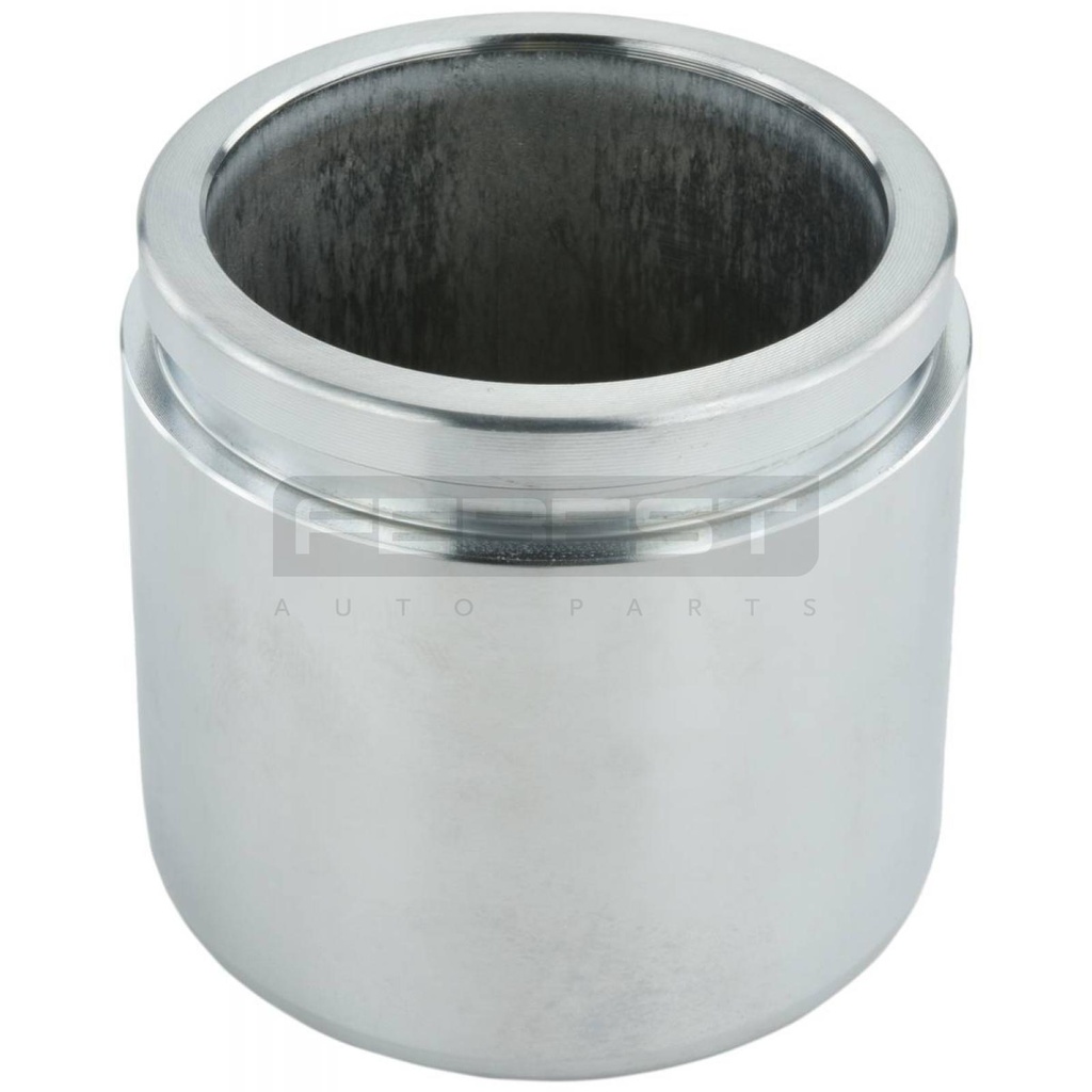 Piston d'étrier de frein avant d60.6 FEBEST – HONDA / HYUNDAI