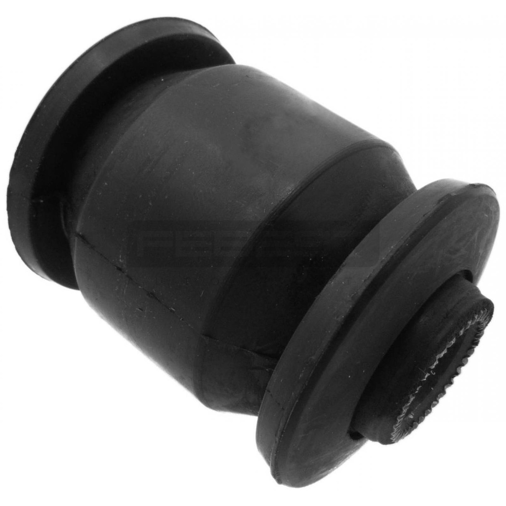 Silentbloc arrière, triangle de suspension avant supérieur FEBEST – SUZUKI