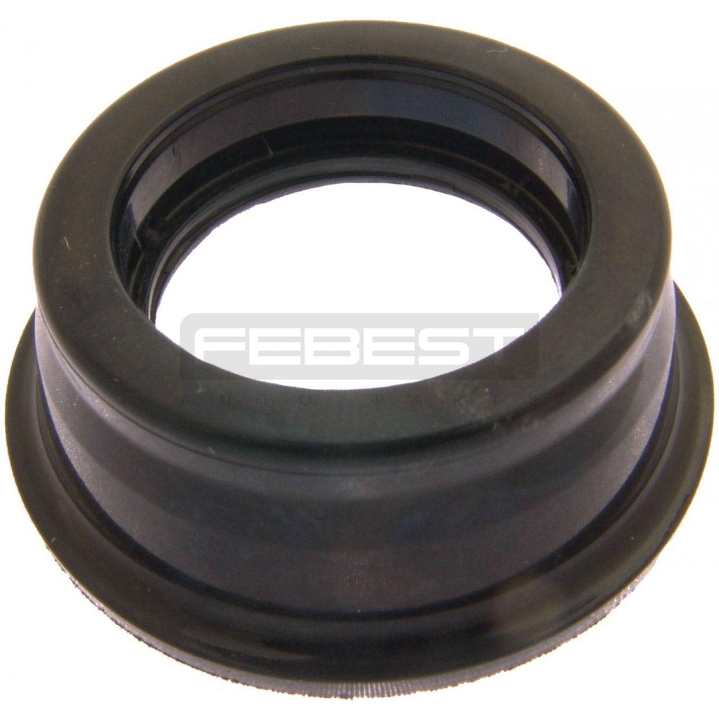 Bague d'étanchéité, puit de bougie FEBEST – CHERY / MITSUBISHI