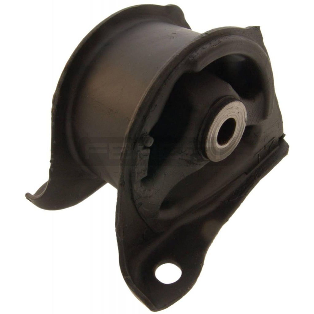 Support moteur arrière mt FEBEST – HONDA