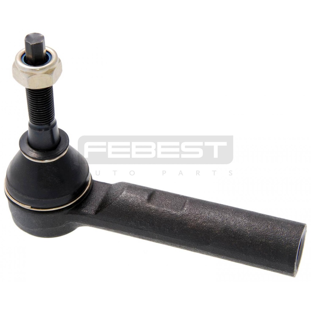 Rotule de direction FEBEST – ALFA ROMEO