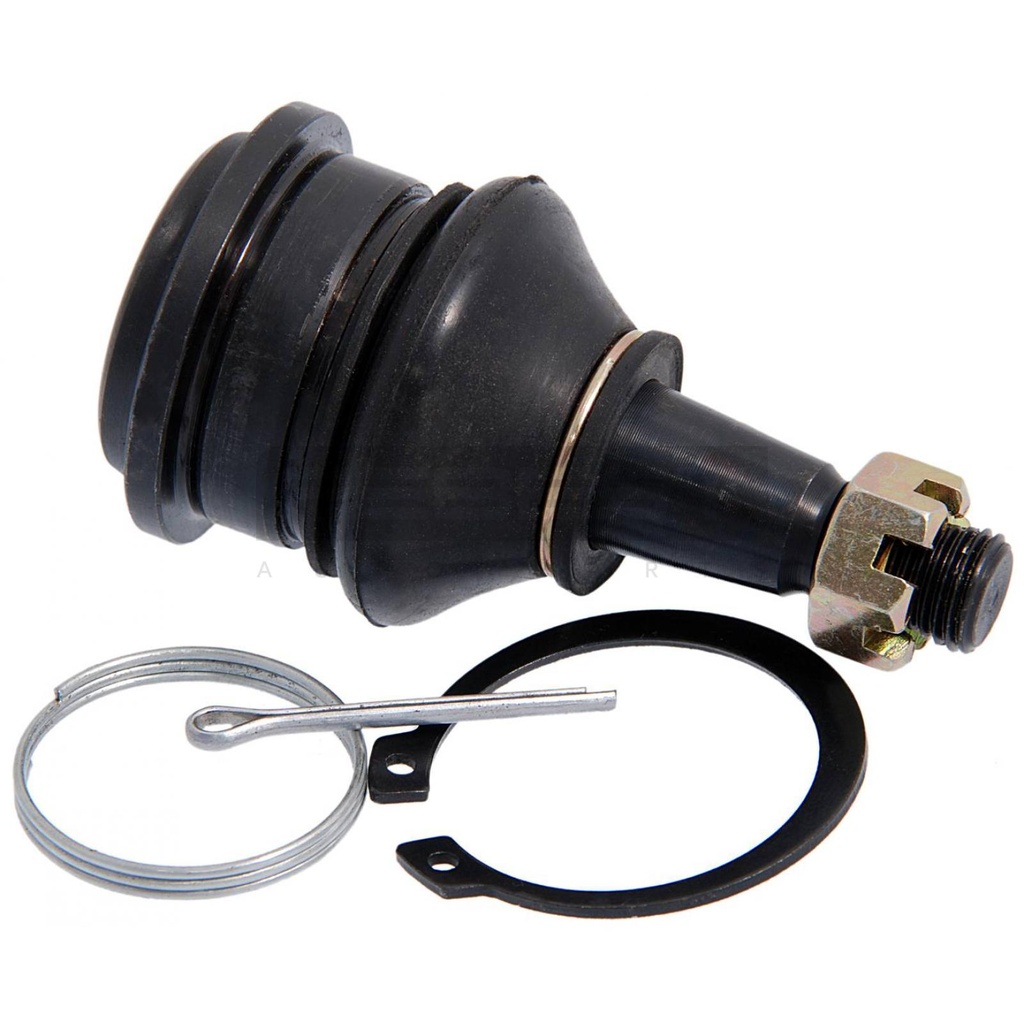 Rotule de triangle de suspension avant inférieur FEBEST – DAIHATSU / TOYOTA
