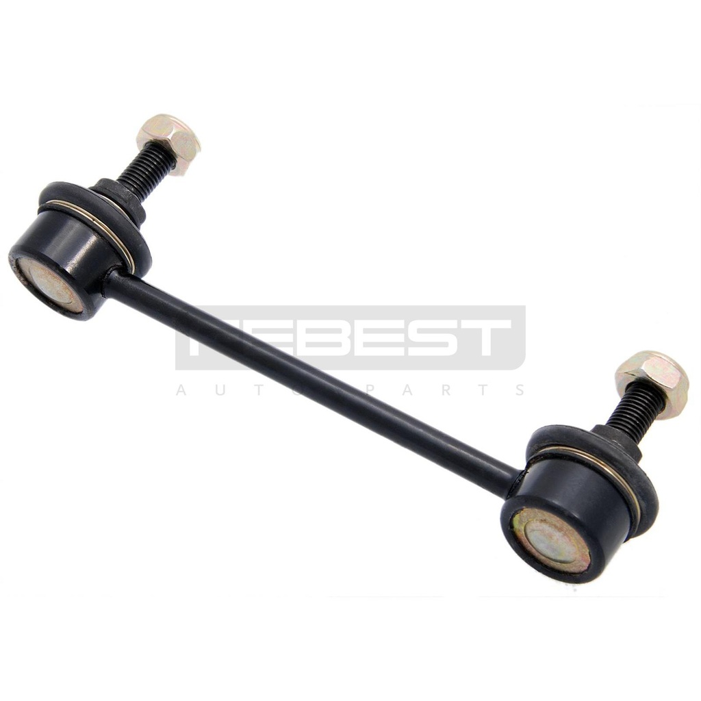 Biellette de barre stabilisatrice arrière gauche FEBEST – HONDA