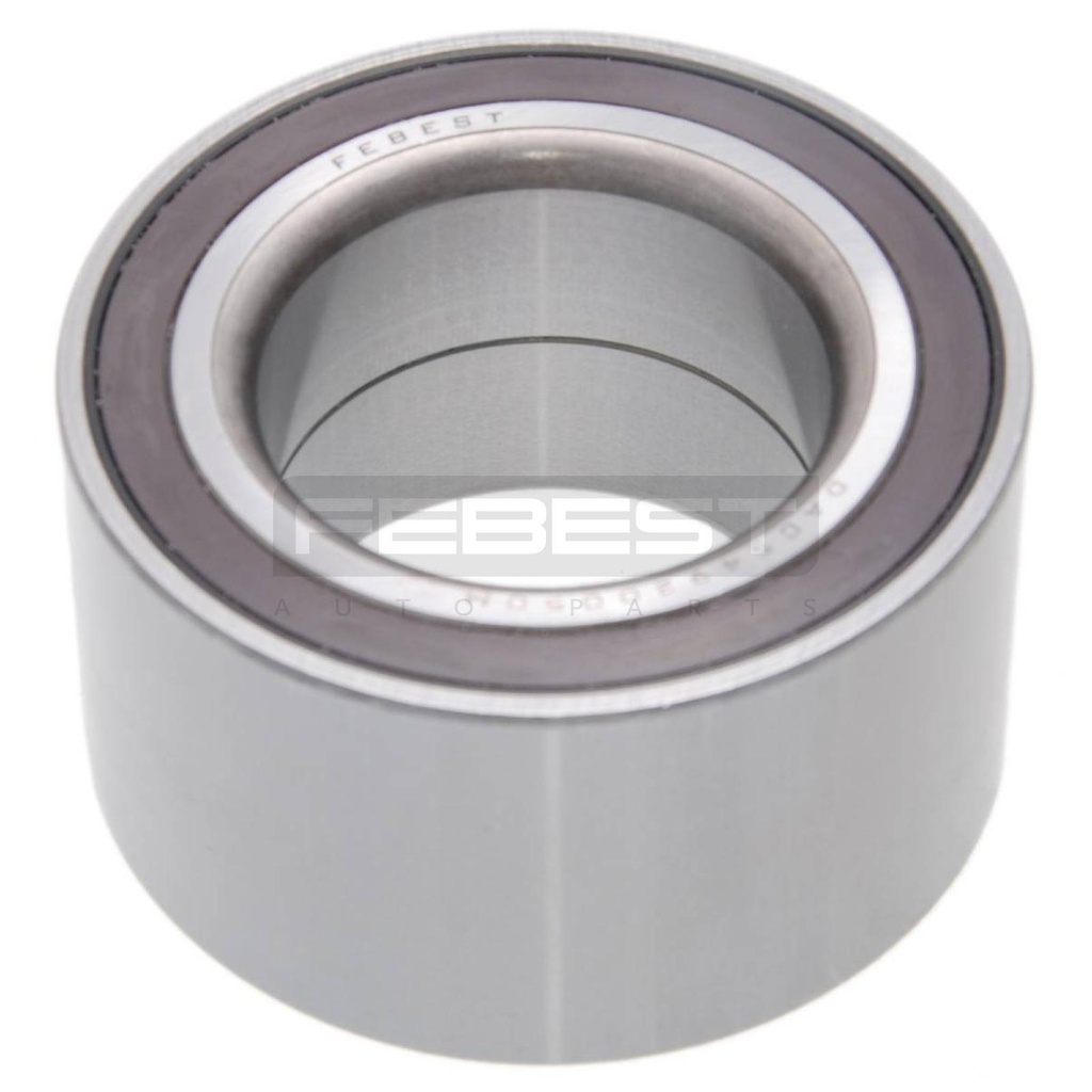 Roulement de roue avant 54x92x50 FEBEST – MERCEDES-BENZ