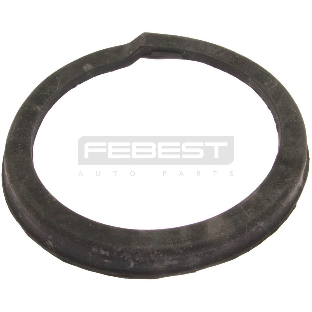 Appui inférieur de ressort arrière FEBEST – DAIHATSU / TOYOTA