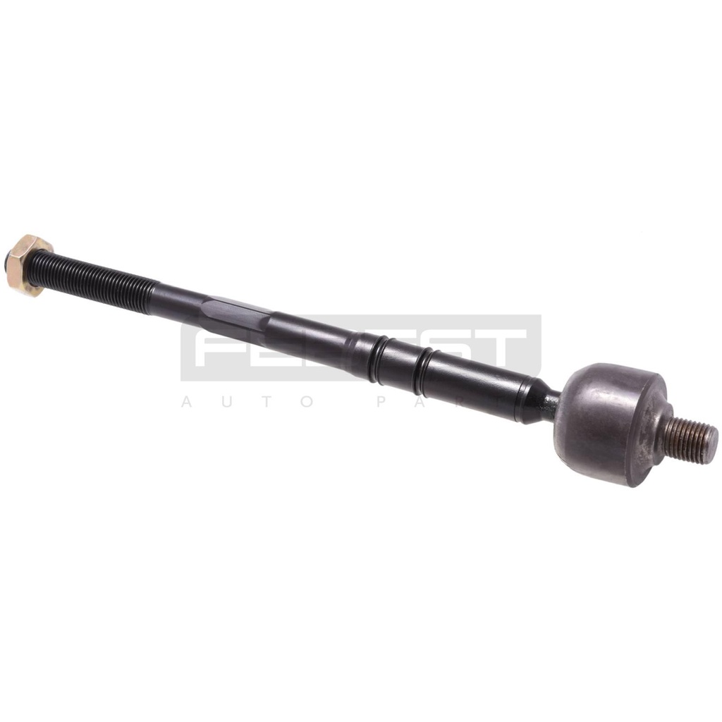 Biellette de direction FEBEST – CITROEN / PEUGEOT