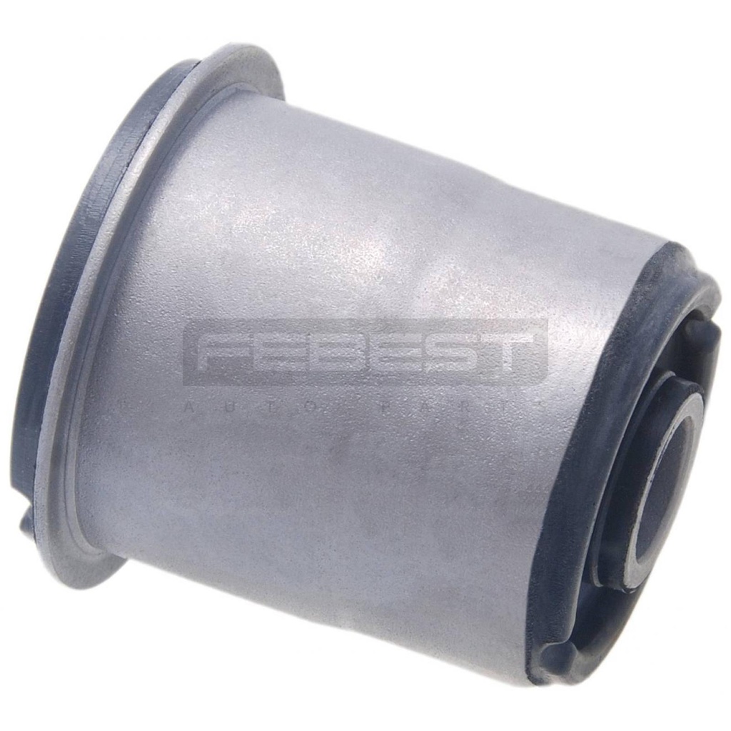 Silentbloc de traverse arrière FEBEST – SUBARU