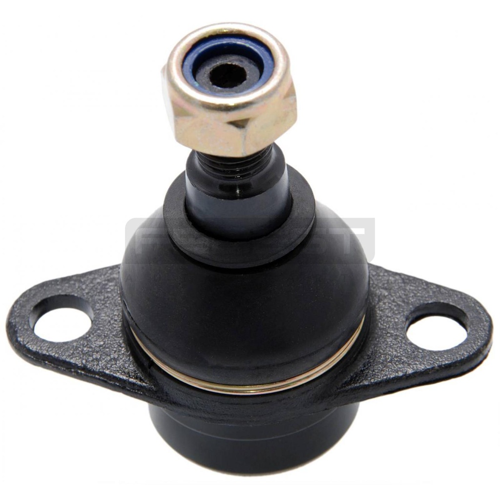 Rotule de triangle de suspension avant inférieur FEBEST – BMW