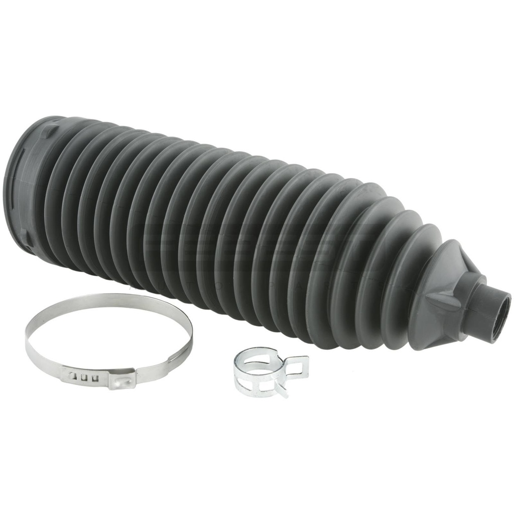 Soufflet crémaillère de direction FEBEST – CITROEN / GENERAL MOTORS
