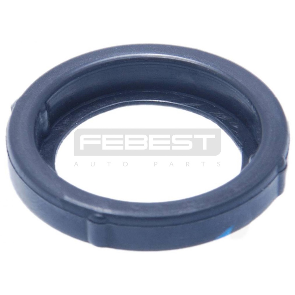 Bague d'étanchéité, puit de bougie FEBEST – HONDA