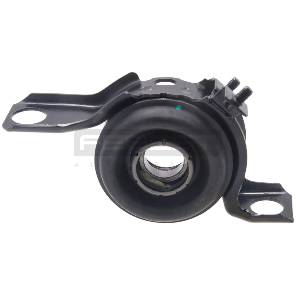 Palier support arbre de transmission FEBEST – MITSUBISHI