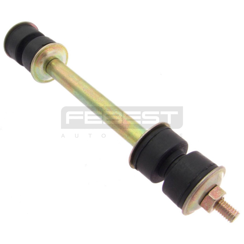 Biellette de barre stabilisatrice avant FEBEST – GENERAL MOTORS / OPEL