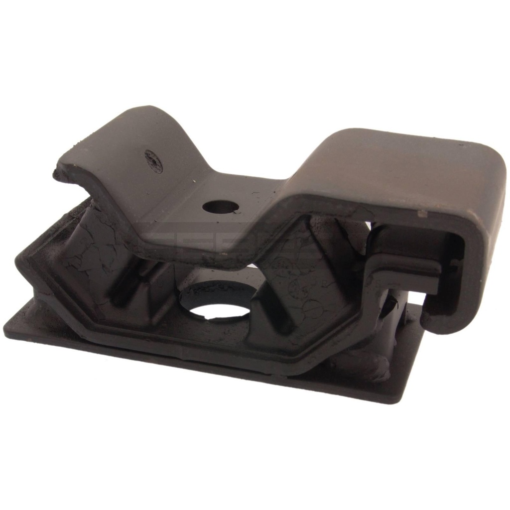 Support moteur arrière mt FEBEST – SUZUKI