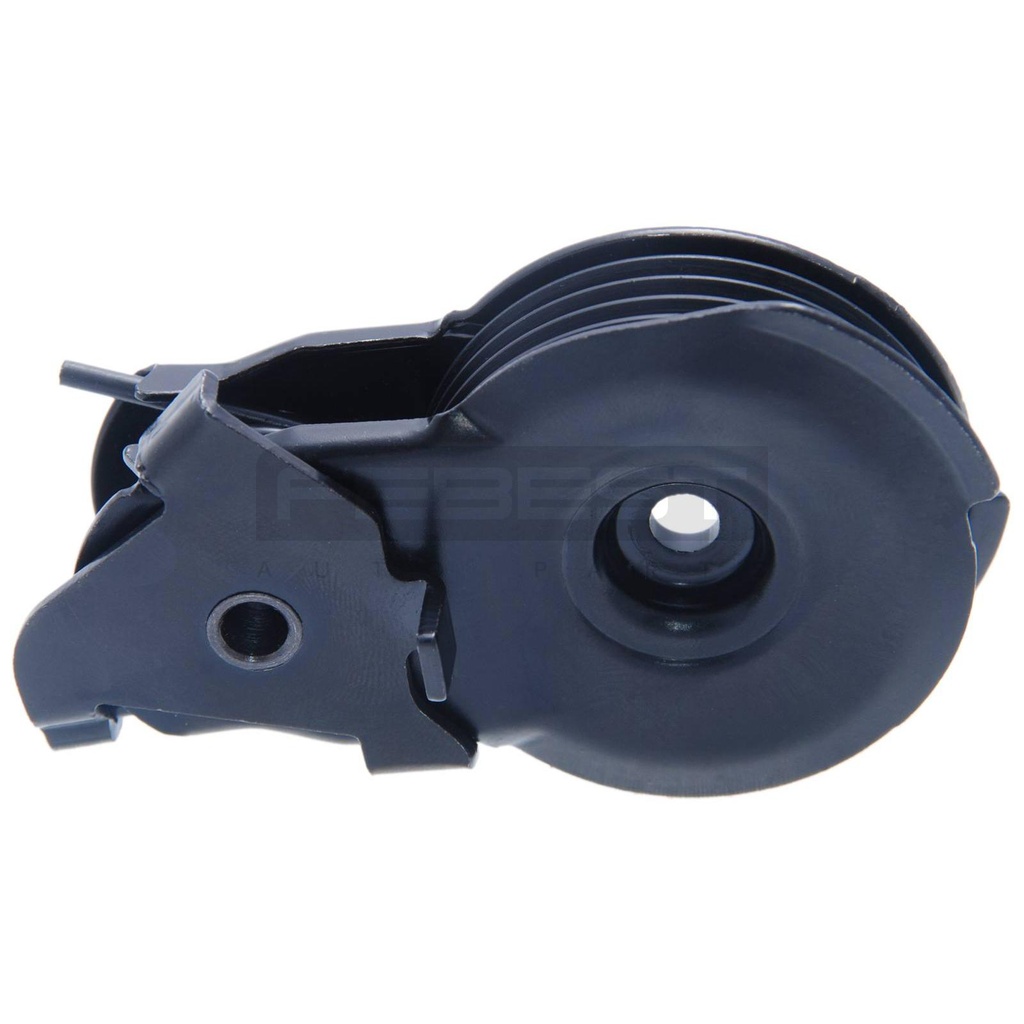 Galet tendeur FEBEST – FORD / MAZDA