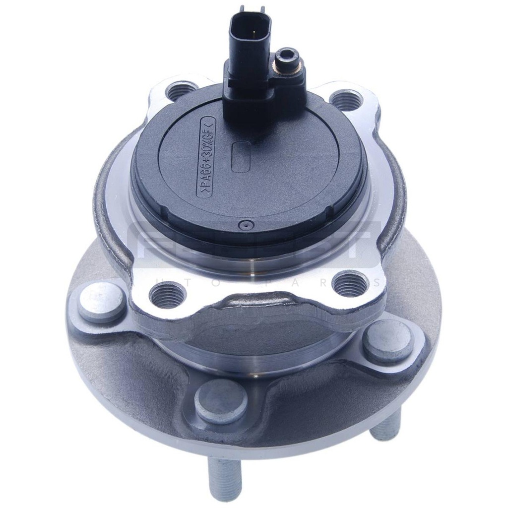 [SPS2182CB8R] Moyeu de roue arrière FEBEST – FORD