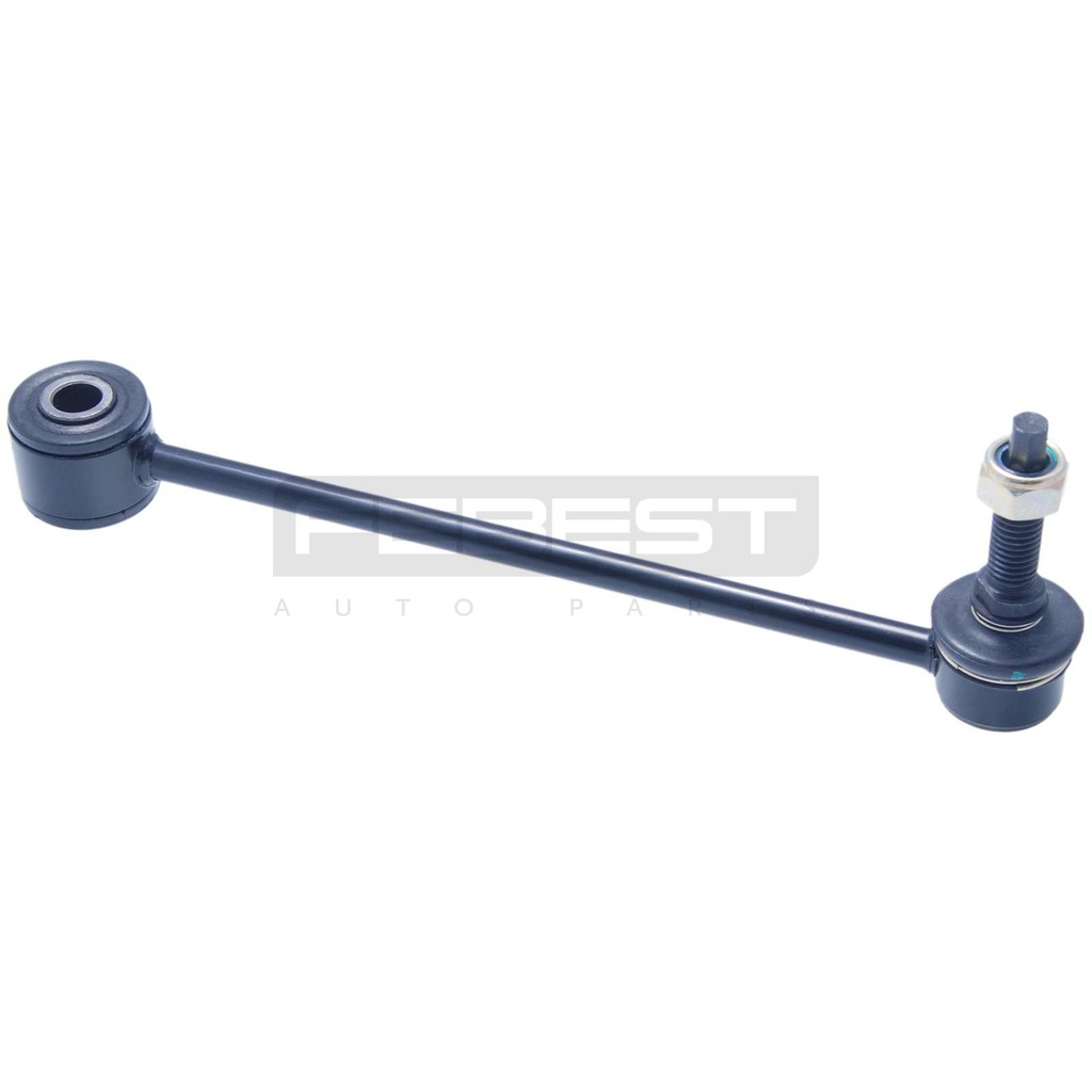 Biellette de barre stabilisatrice arrière FEBEST – ALFA ROMEO / CHRYSLER