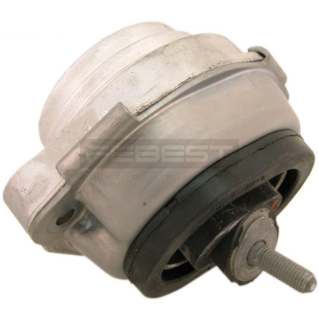 Support moteur avant (hydraulique) FEBEST – BMW