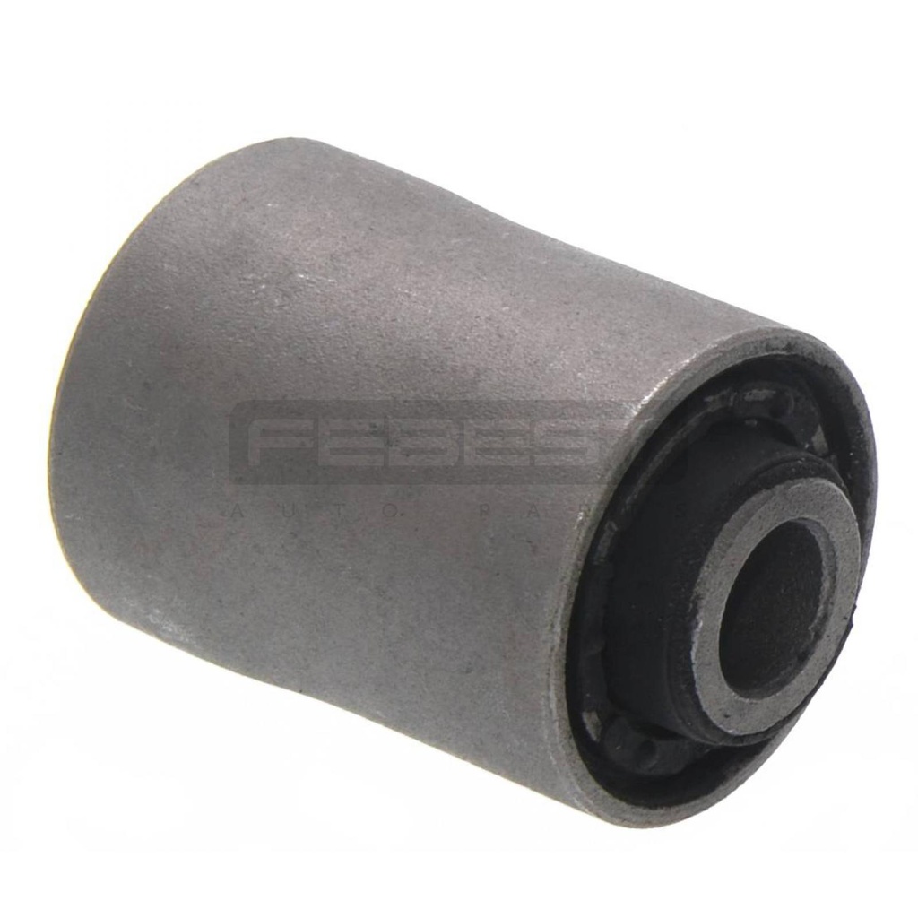 Silentbloc, bras de suspension transversal arrière FEBEST – FORD