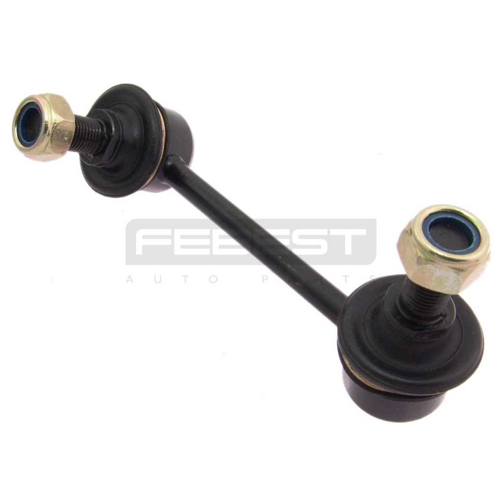 Biellette de barre stabilisatrice arrière gauche FEBEST – MITSUBISHI