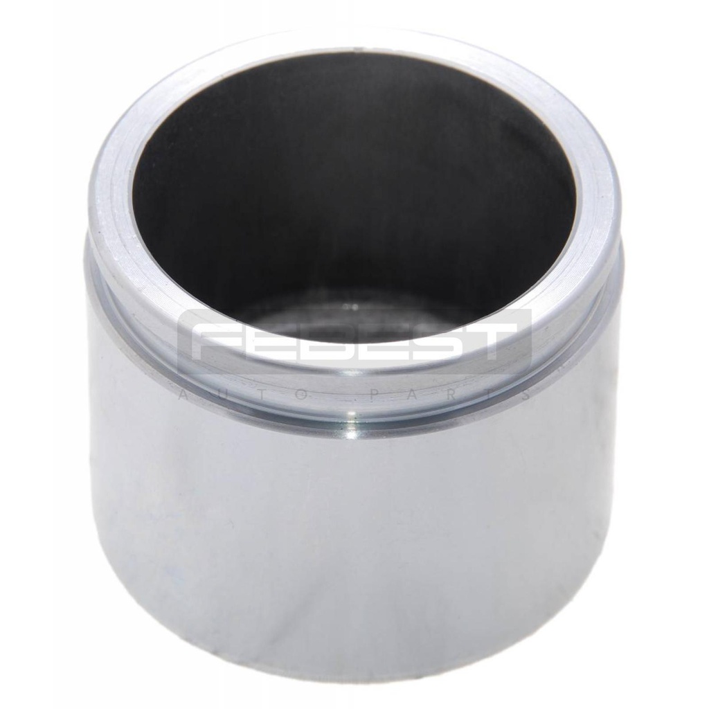 Piston d'étrier de frein avant d57.2 FEBEST – MITSUBISHI / SUZUKI