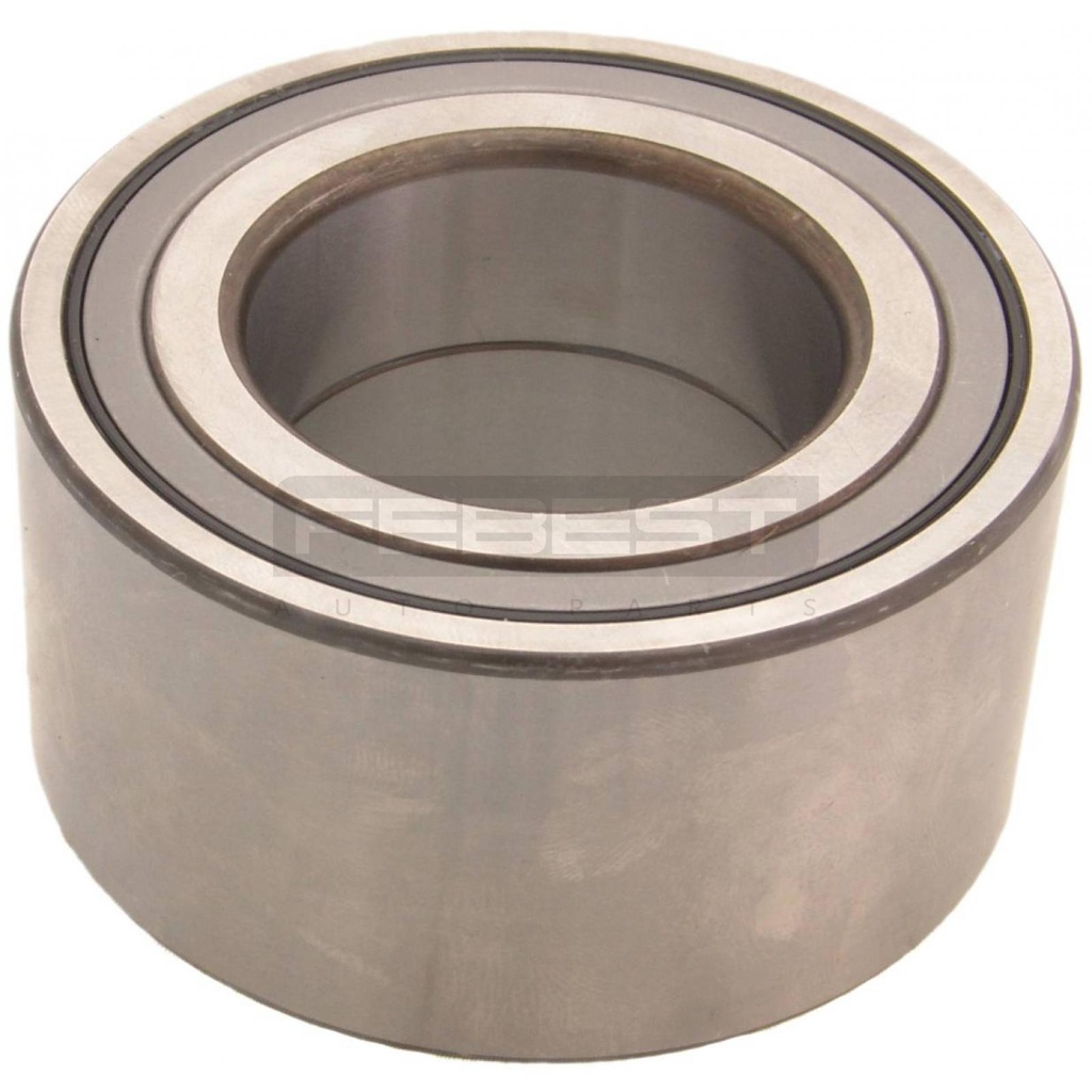 Roulement de roue avant 40x72x36 FEBEST – SUZUKI