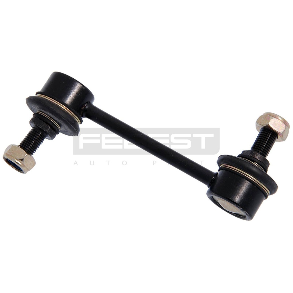 Biellette de barre stabilisatrice arrière FEBEST – HONDA / TOYOTA