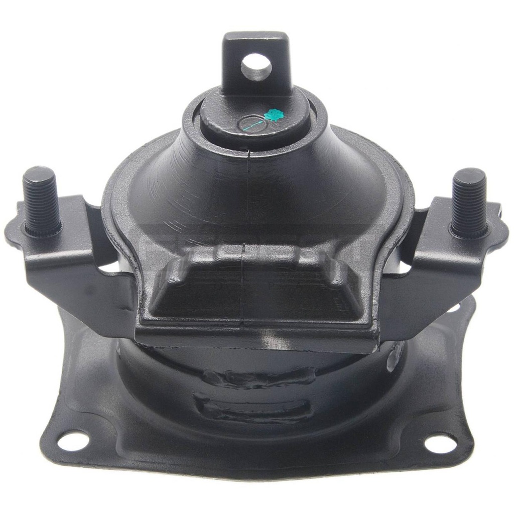 Support moteur arrière (hydraulique) at FEBEST – HONDA