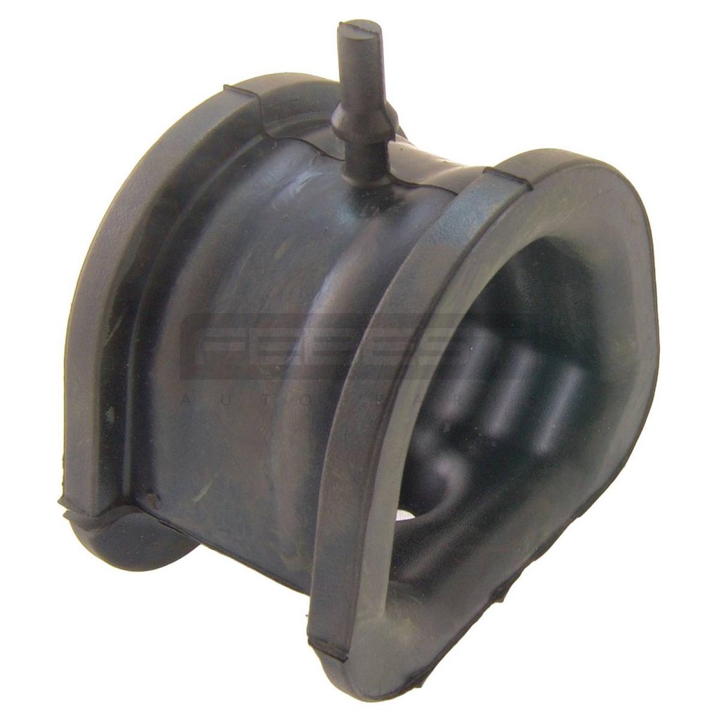 Silentbloc crémaillère de direction FEBEST – MITSUBISHI