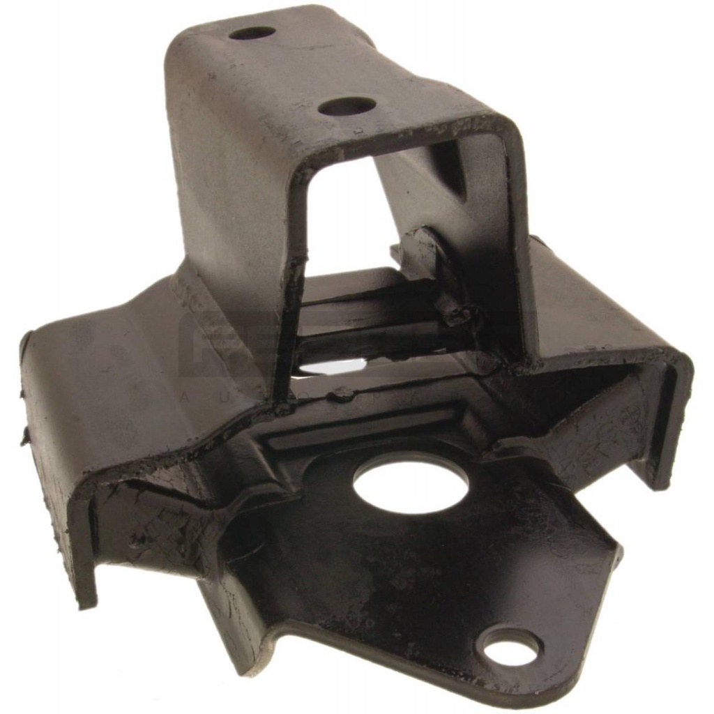 Support moteur arrière at FEBEST – MITSUBISHI