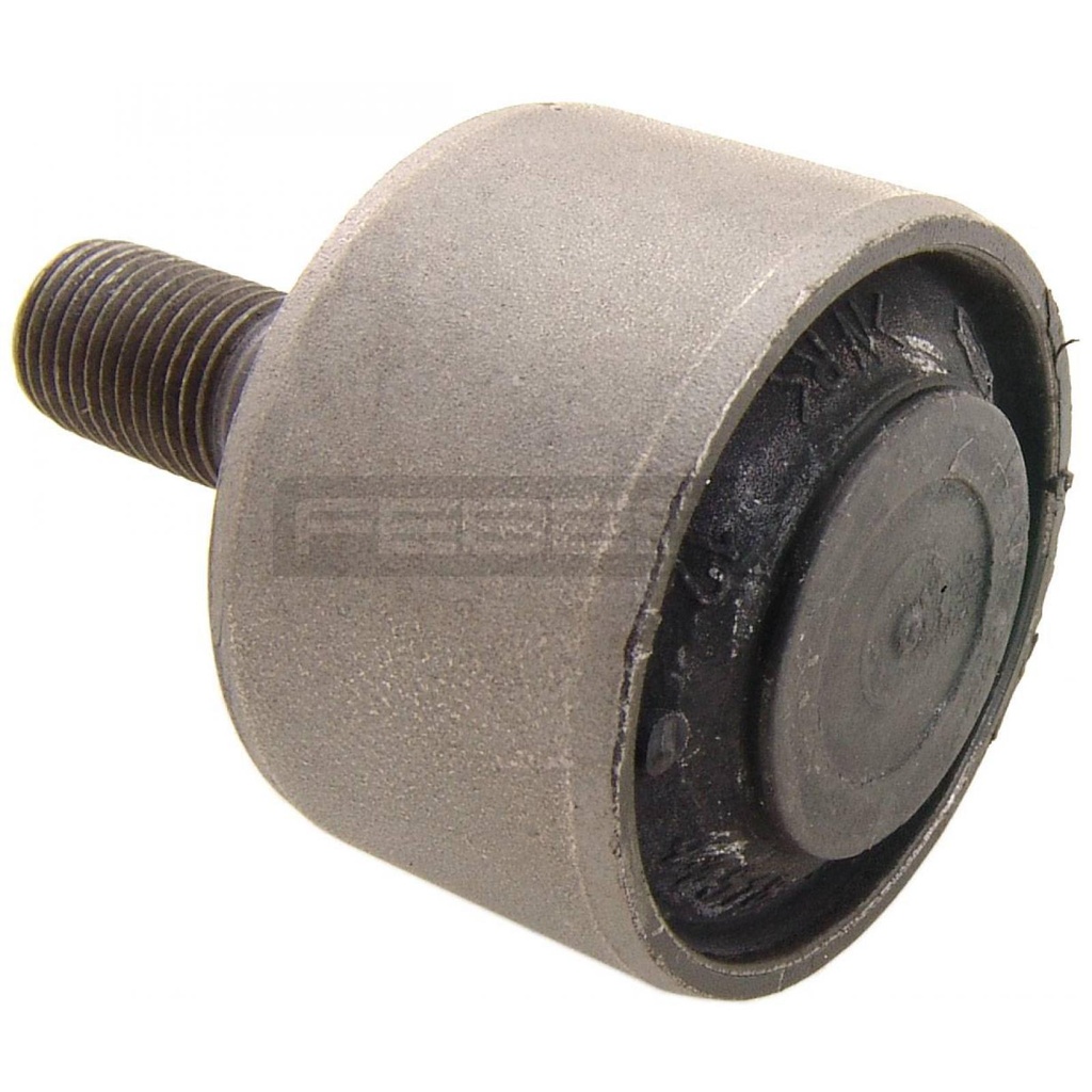 Silentbloc, triangle de suspension avant inférieur FEBEST – SSANGYONG