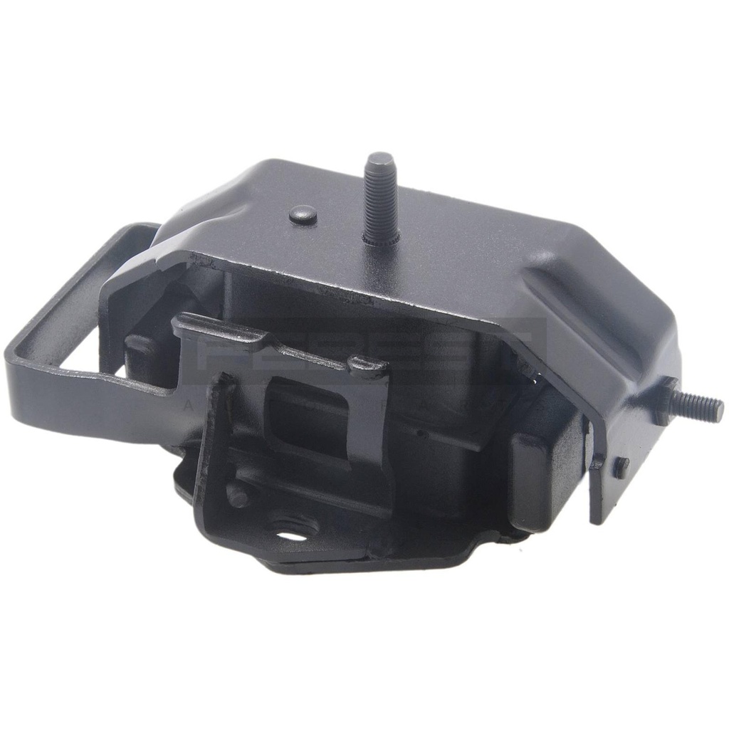 Support moteur arrière FEBEST – MITSUBISHI