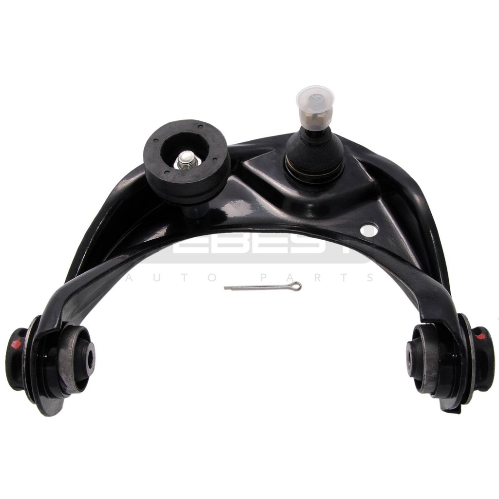 Bras de suspension triangle avant supérieur gauche FEBEST – MAZDA