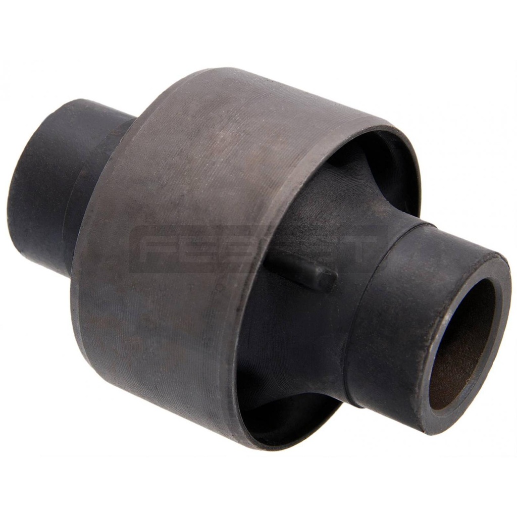 Silentbloc arrière, triangle de suspension avant FEBEST – MAZDA