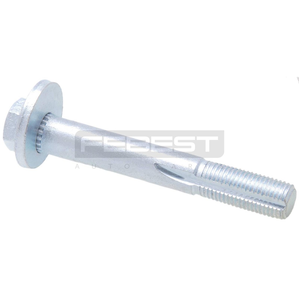 Boulon excentrique FEBEST – BMW