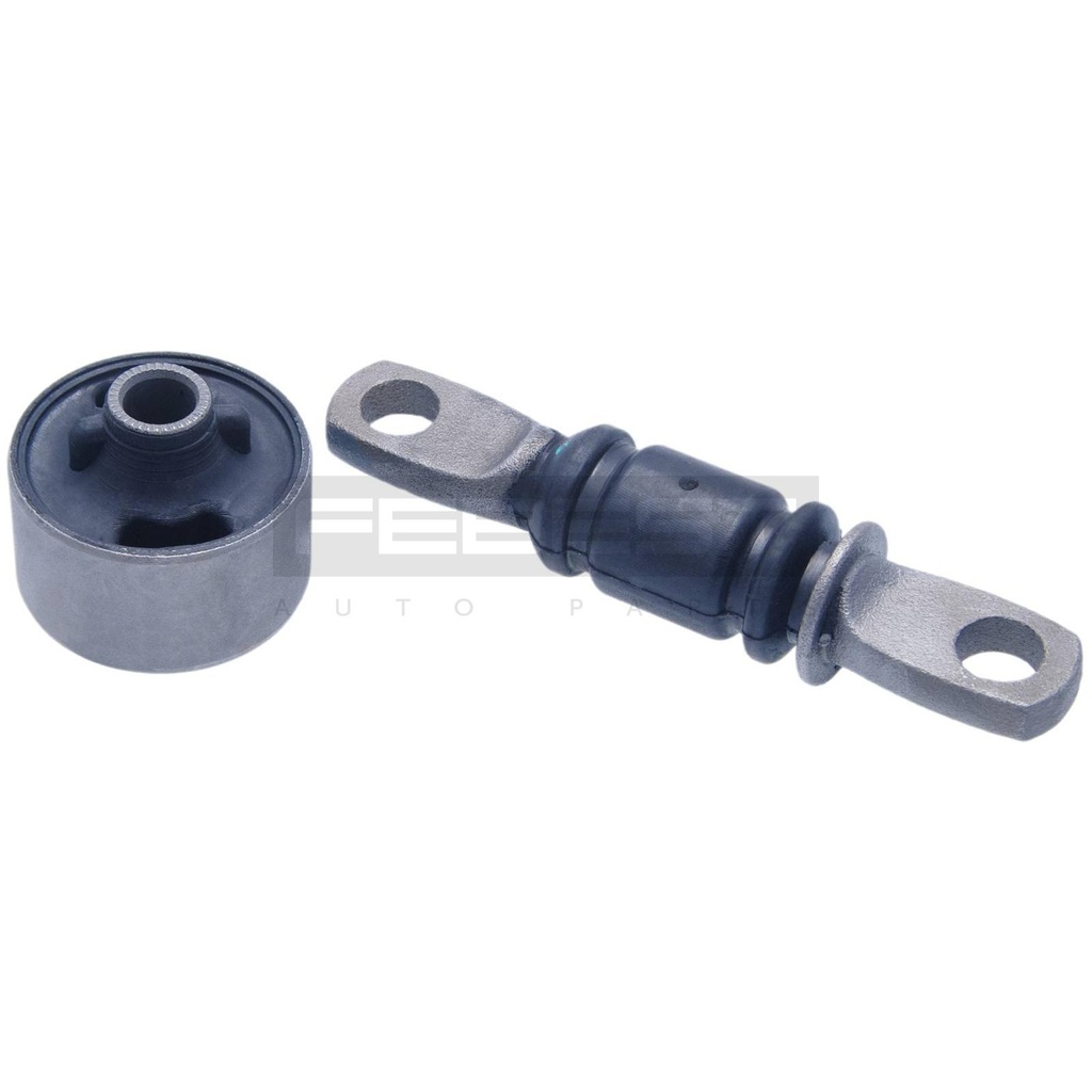 Jeu silentbloc, triangle de suspension avant FEBEST – DAIHATSU / TOYOTA