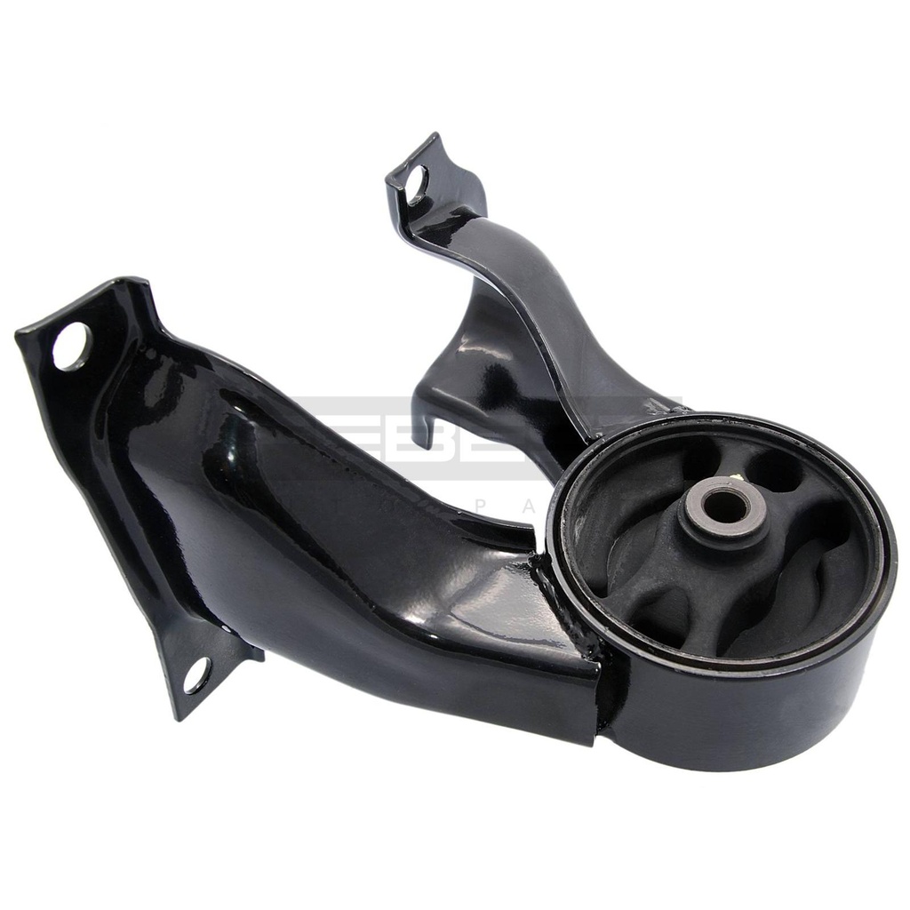 Support moteur arrière at FEBEST – CHERY / MITSUBISHI