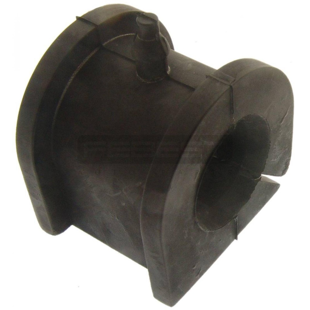 Silentbloc de barre stabilisatrice avant d19 FEBEST – CITROEN / MITSUBISHI