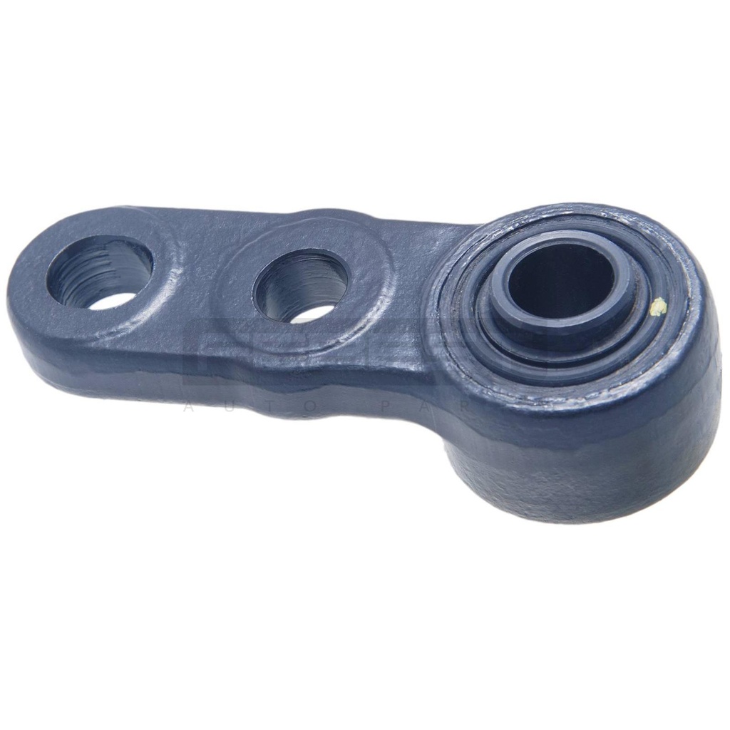Silentbloc flottant de fusée FEBEST – GENERAL MOTORS / OPEL
