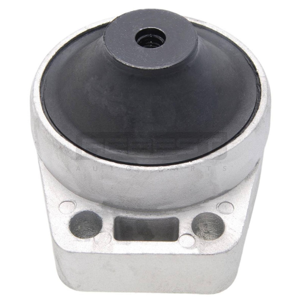 Support moteur droit (hydraulique) FEBEST – FORD
