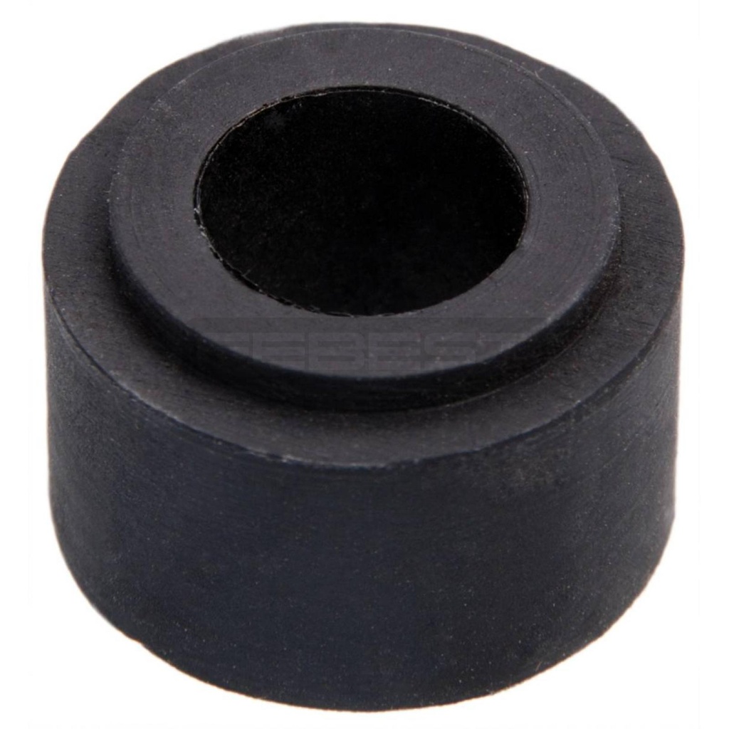 Bague, biellette de barre stabilisatrice avant d13 FEBEST – HONDA