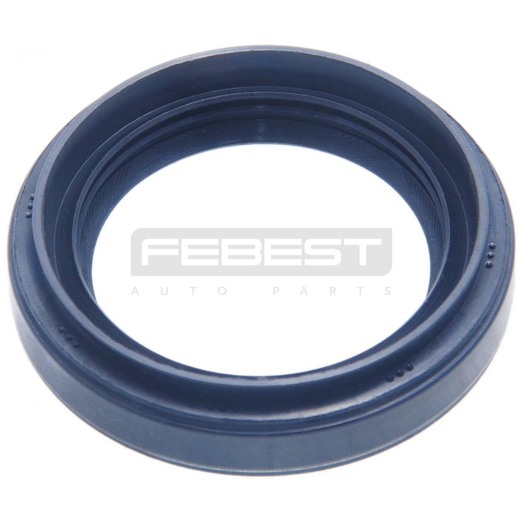 Bague d'étanchéité, cardan de transmission 38x56.25x9x12.3 FEBEST – HONDA