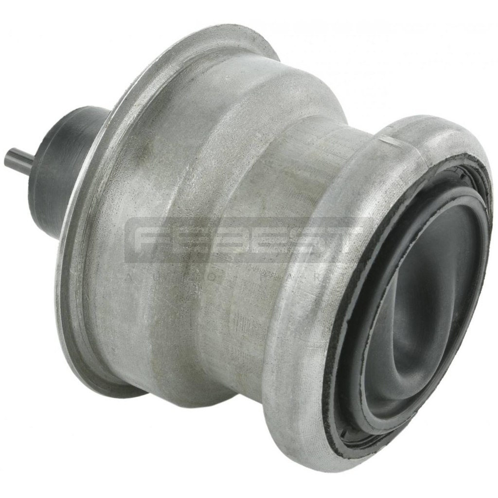Silentbloc support moteur avant (hydraulique) FEBEST – MITSUBISHI