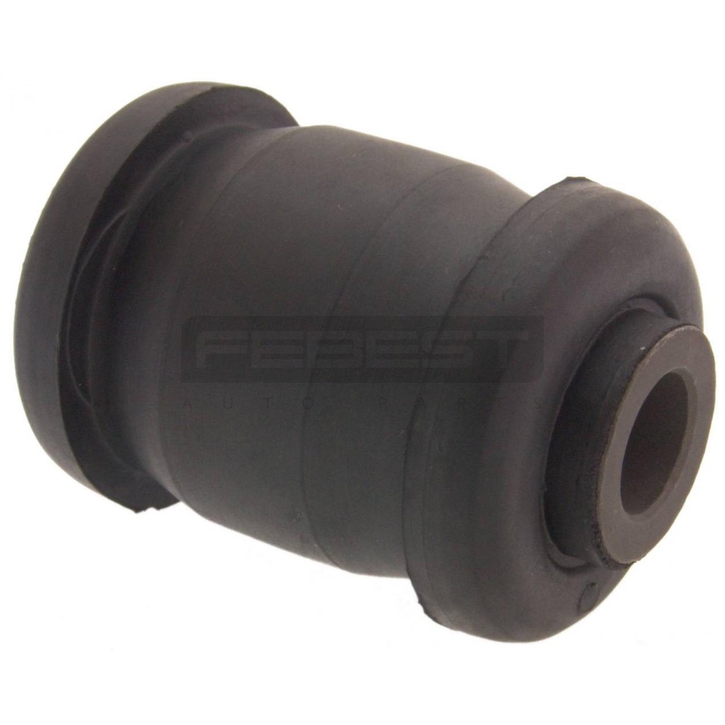 Silentbloc avant, triangle de suspension avant FEBEST – CHRYSLER / MITSUBISHI